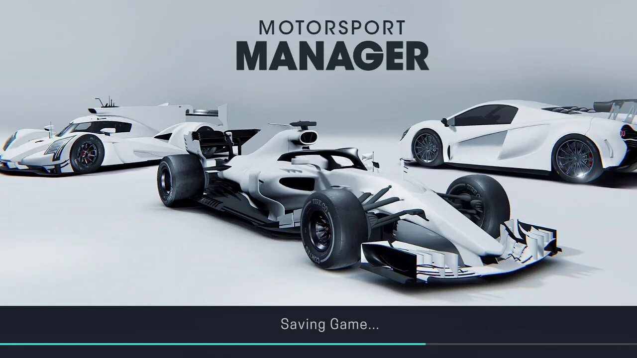 Motorsport Manager mobile. Мотоспорт менеджер мобайл 3. Motorsport Manager Racing.