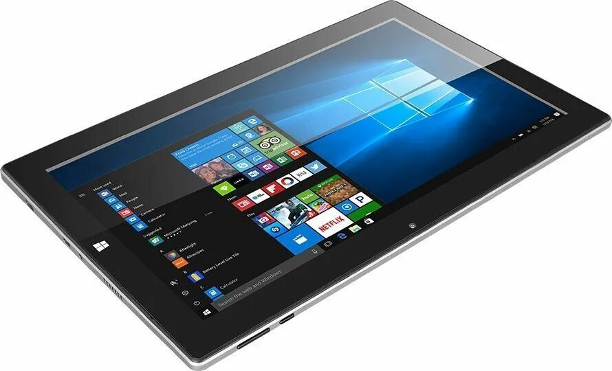 Планшет дешевый. Планшетный компьютер недорого. 1. Sony xperia z4 tablet 32gb lte. Планшетный компьютер недорого.