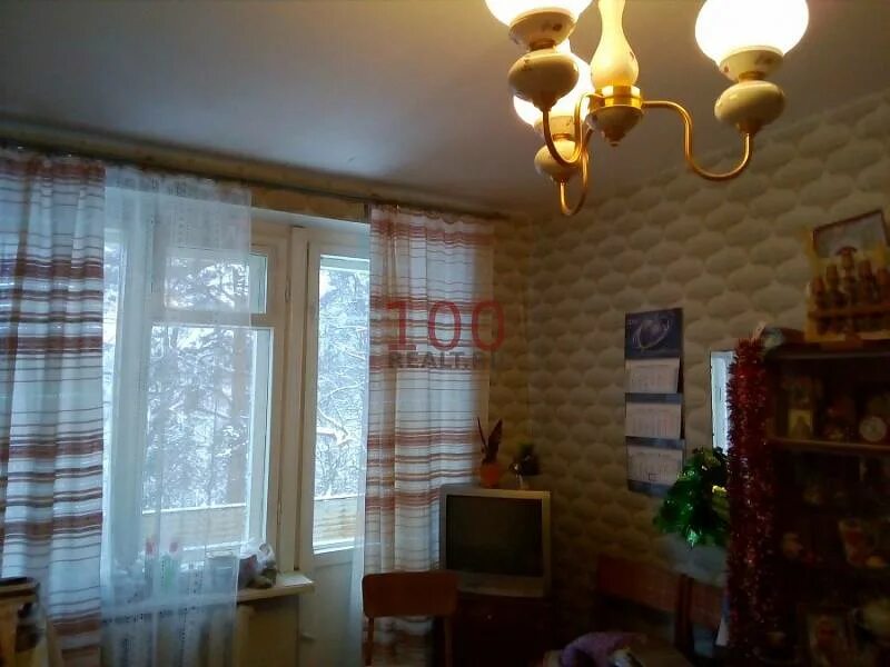 Купить квартиру в луге ленинградской. Стоимость квартир в Луге Ленинградской области. Купить квартиру в Луге Луга. Продажа дома в Луге.