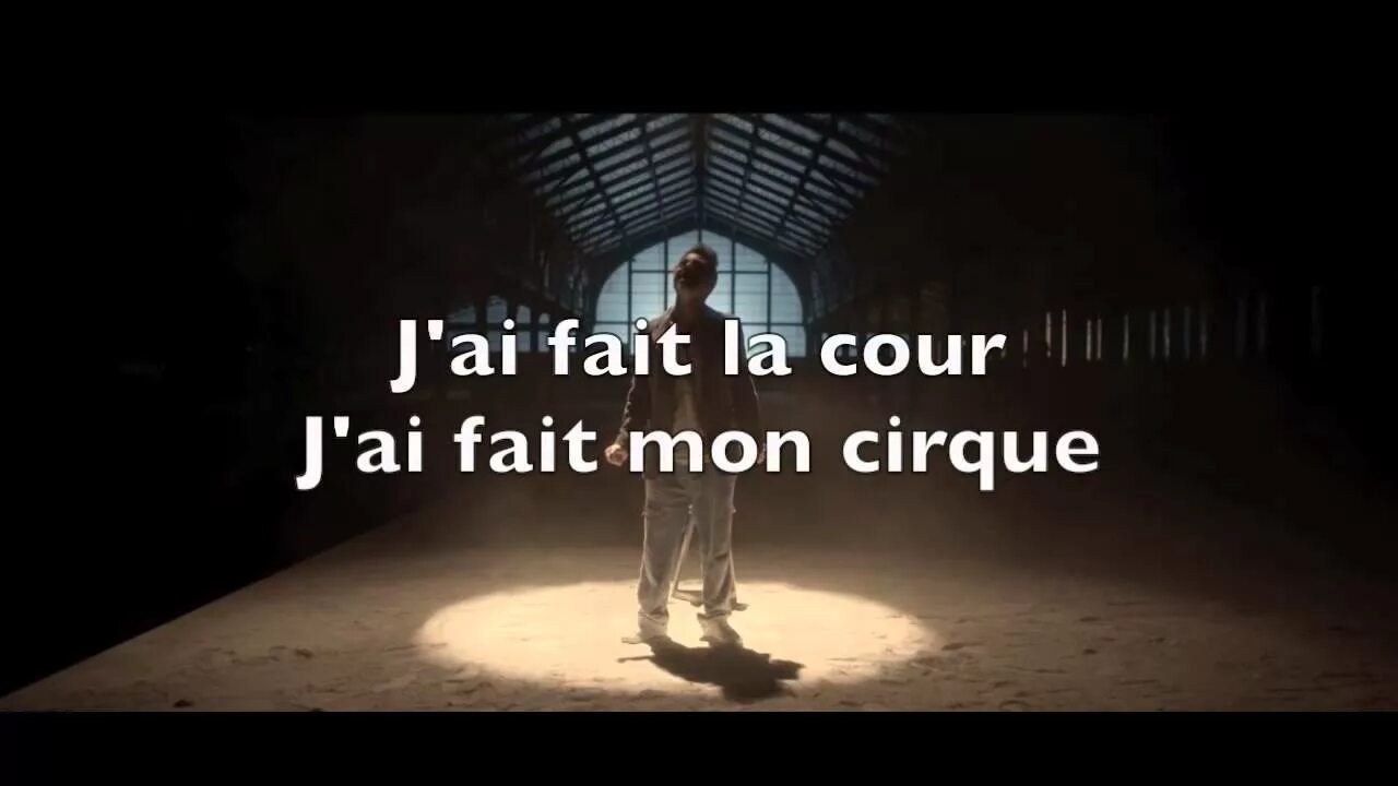 Песня il est ou bonheur. Il est là Кристоф Маэ текст. Il est où le bonheur Christophe Mae перевод на русский. Il est où le bonheur коллаж видео фото. Christophe Maé il est où le bonheur Ноты.