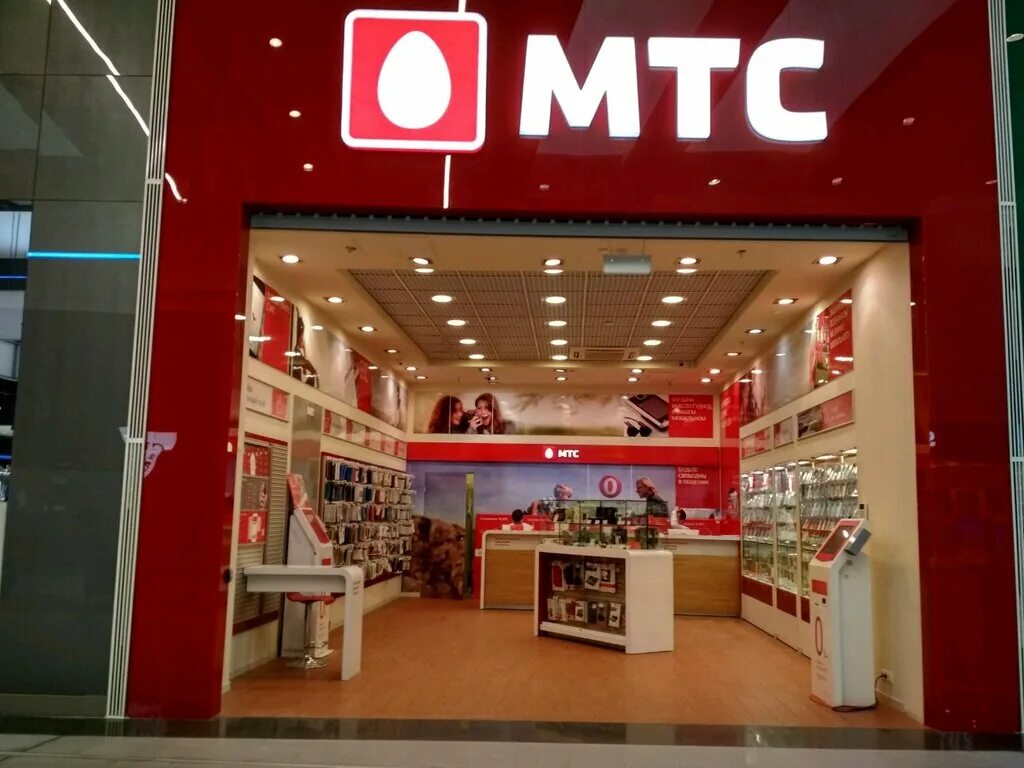 химки 8 й микрорайон к2. фотосфера ногинск. мега udc cafe. кукареку ресторан на баррикадной. химки 8 й микрорайон к2.