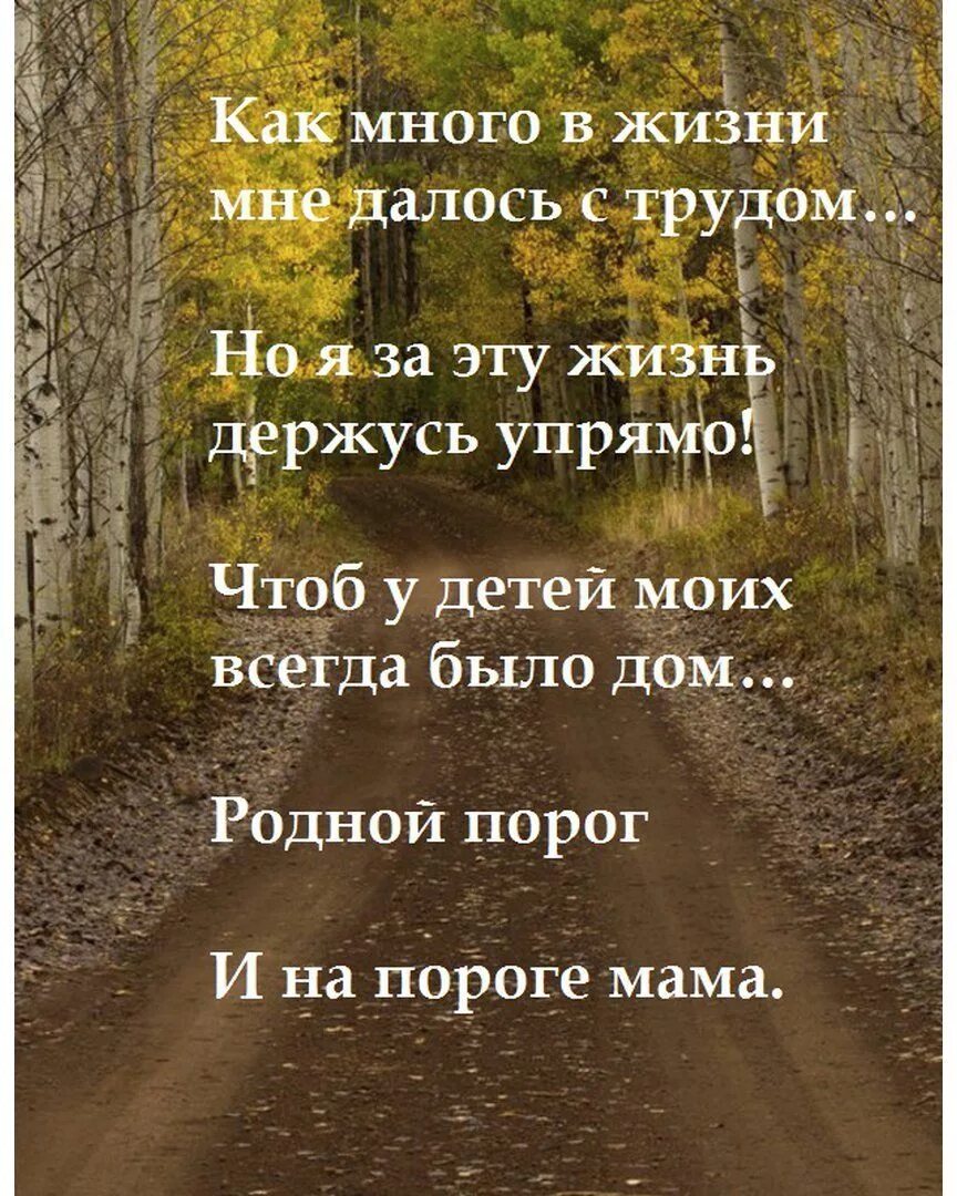 Эх жизнь держись. Мотивирующие стихотворения. Стихи Мотивирующие. Стихотворение мотивация. Стих мотивация к жизни.