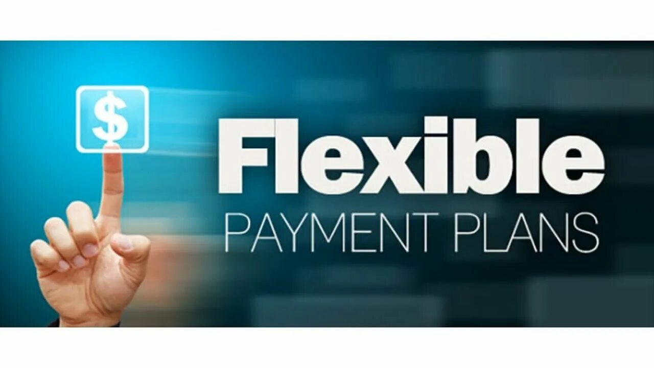 Flexible payment. Payment. Term payment. Паймент план. Member now
