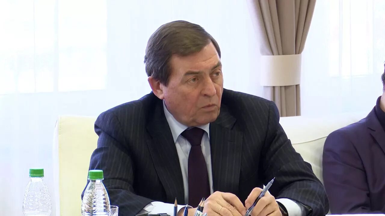 Ректор ниу белгу белгород. Ректор ниу белгу белгород. Полухин ректор белгу. Первый ректор белгородского педагогического института. Полухин ректор.