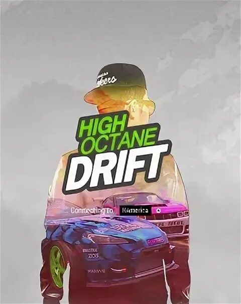 High Octane Drift. Развертки High Octane Drift. High Octane Drift стрим. High Octane Drift системные требования. High octane