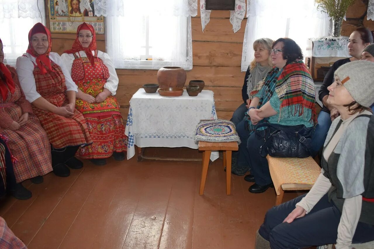 Газета пинежье. Русковера Пинежский район. Новости Пинежье. Пинежская культура. Пинежские вести.