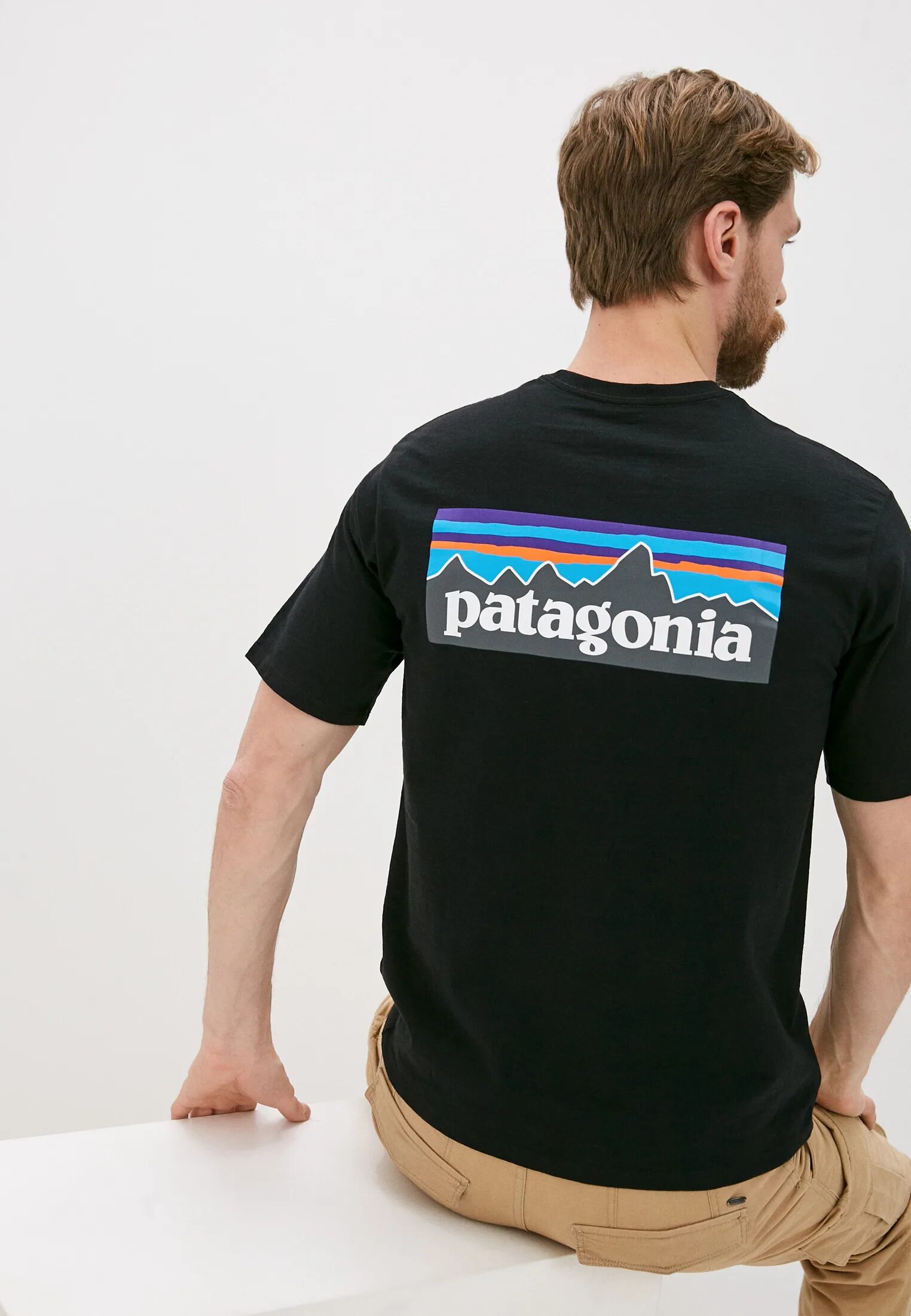Patagonia майка. Футболка патагония. Patagonia футболка. Patagonia футболка. Футболка патагония.