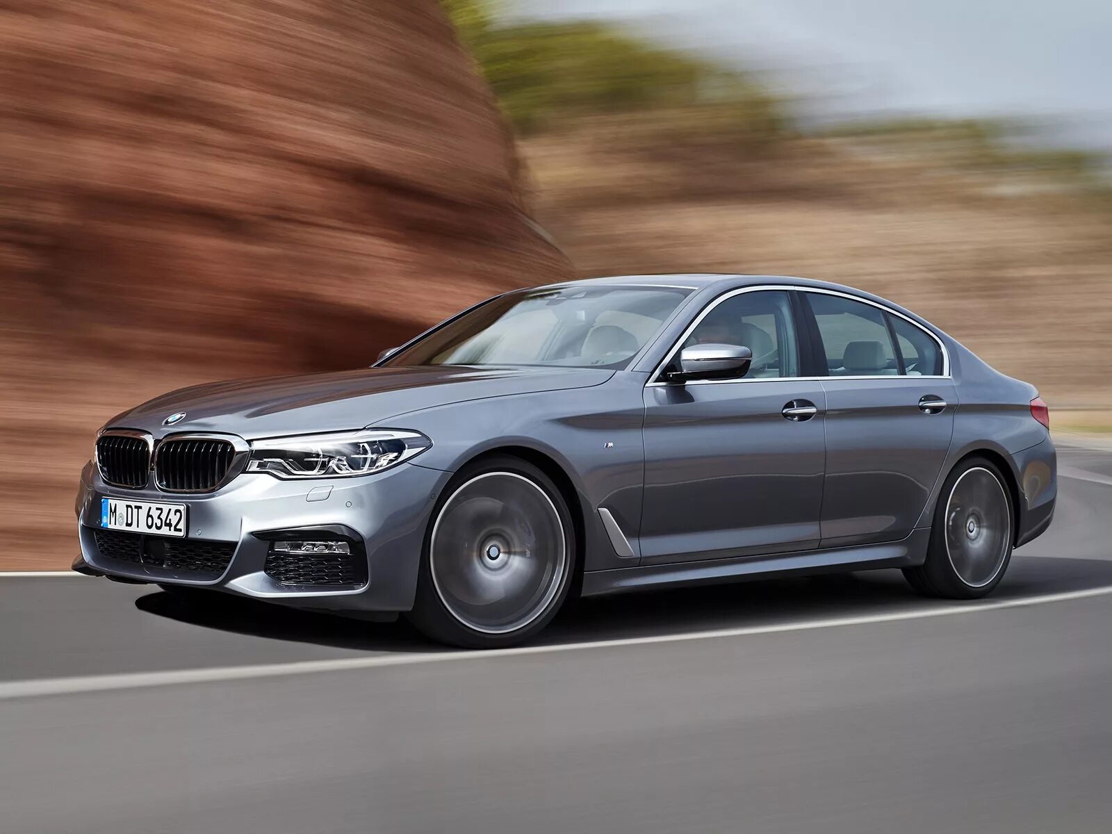 5 октября 2019 года. BMW 5 седан g30. BMW 5 Series sedan. BMW 5 g30 2016. BMW 5 g30 2017.