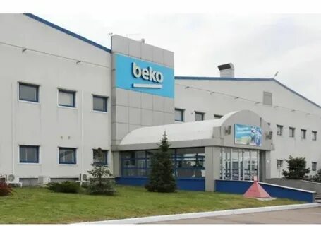 Продукция веко