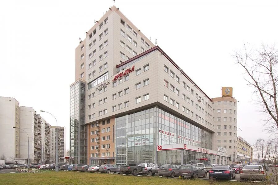 жулебино, москва, ул привольная, 70. жулебино, москва, привольная улица, 70. москва, привольная ул. , 70к1, котельники. привольная, д.