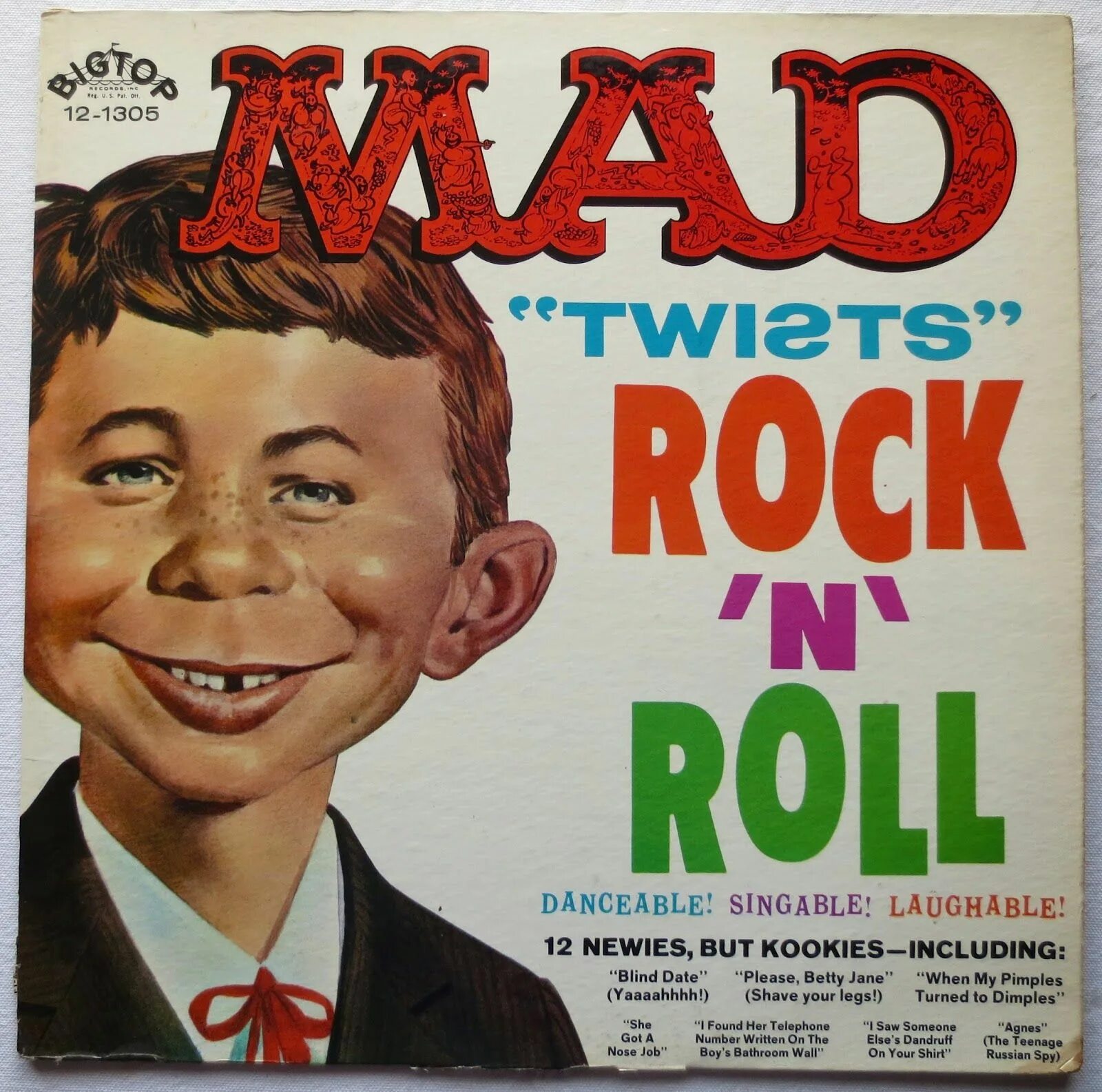 Mad это. Безумный мир 1963. Mad обложки. Born to win логотип. Bcaa 500.