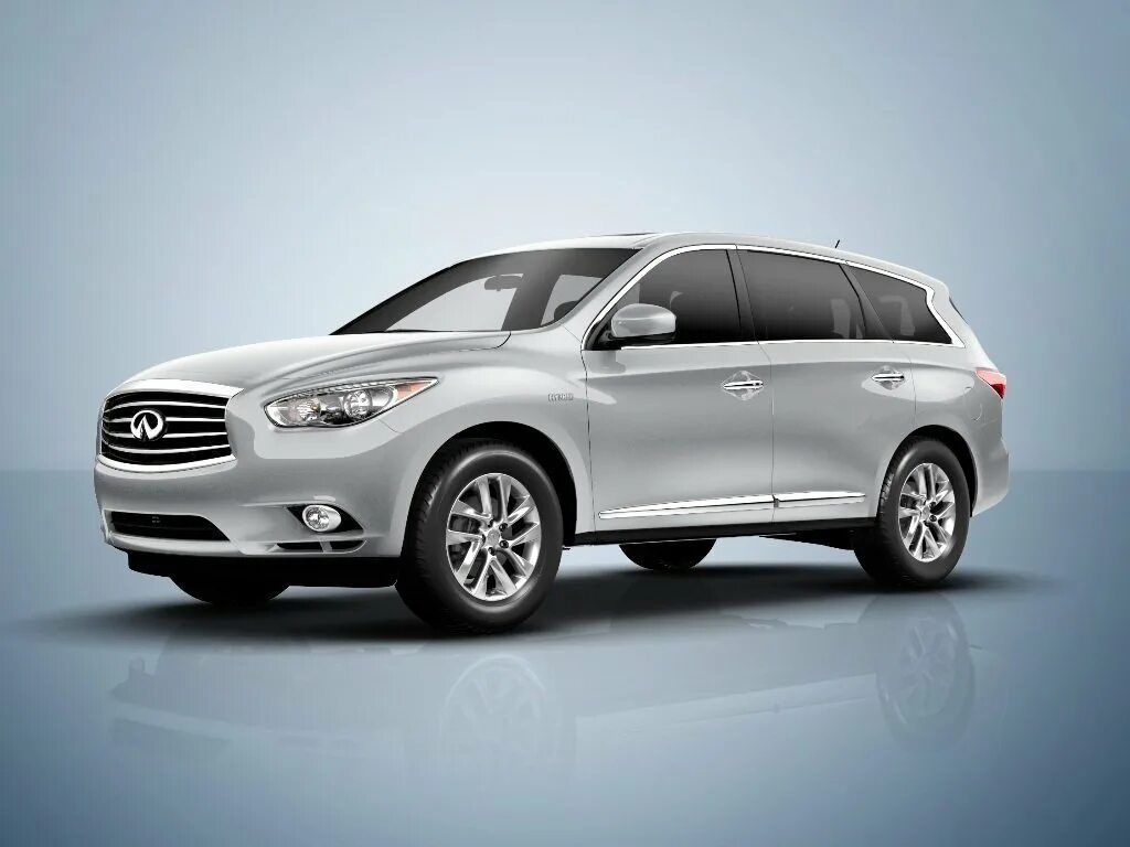 Suv 2013. Инфинити qx60. infiniti qx60 2014. infiniti qx60 2012. infiniti qx60 2013.