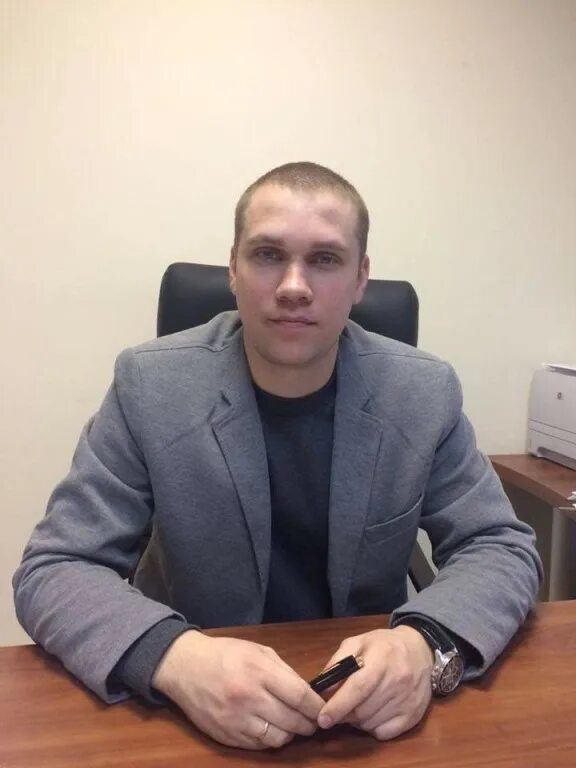 Дмитрия жирнова. Дмитрия жирнова