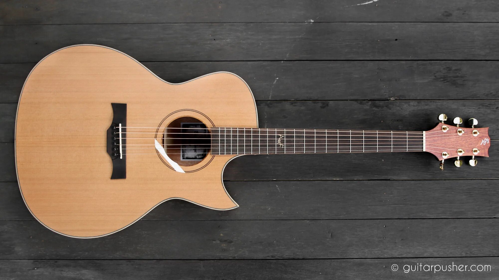 Батон руж гитара. Электроакустика baton rouge x1c/ace ice. Гитара baton rouge x11. Baton rouge ar21c/a. Батон руж гитара.