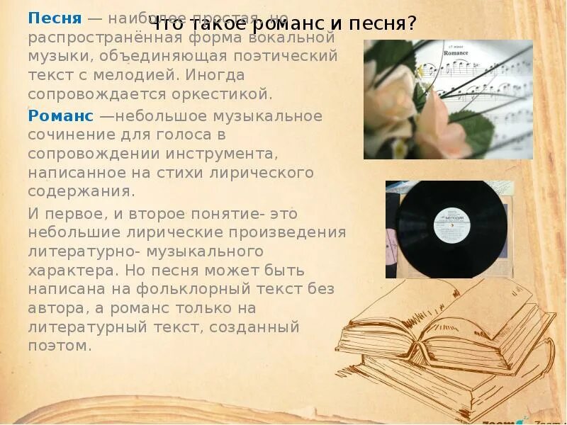 сообщение романсы на стихи русских поэтов. романсы русских поэтов. стихи поэтов 20 века. романсы и песни на слова русских писателей 19-20 веков презентация. песни и романсы на стихи поэтов 19 века.