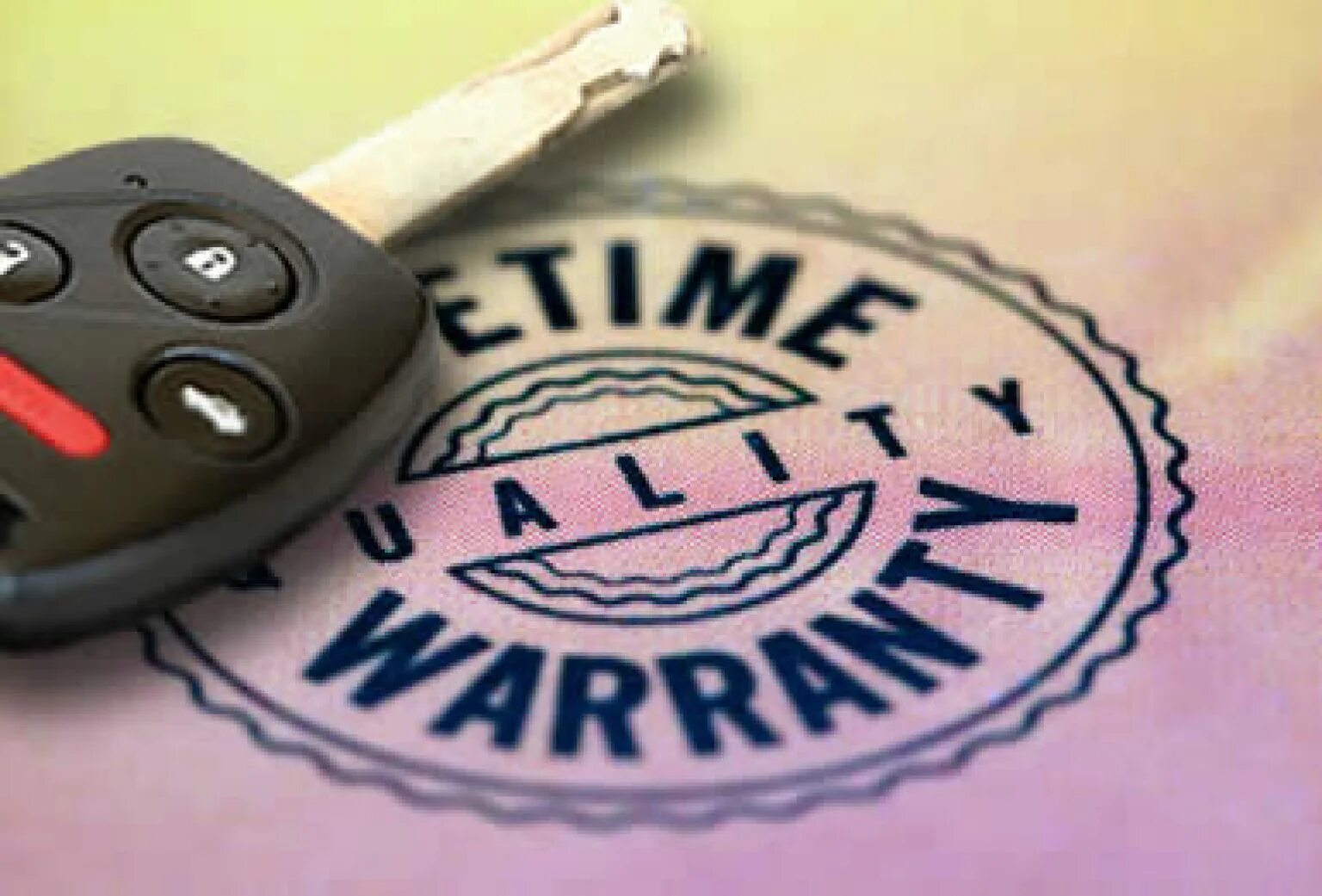 Warranty law. Гарантия значок. Warranty. Warranty law. Warranty law.