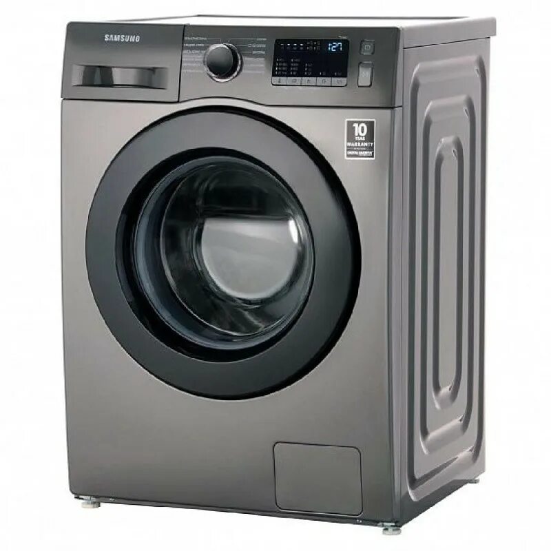 Стиральная машина samsung ww10n64prpw. Стиральная машинка samsung wf6520s9r. Стиральная машина samsung 1015j. Samsung wf6520s9r. Моя стиральная машина самсунг.