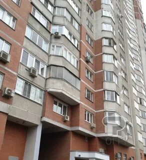 Жулебинский бул 25