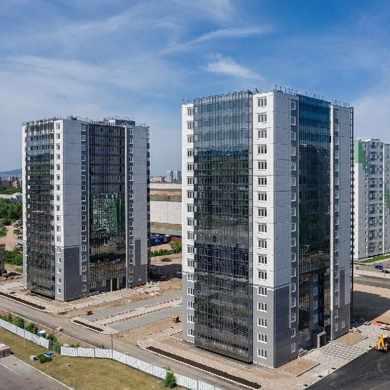 Конструктив девелопмент. Конструктив девелопмент. Конструктив девелопмент. Конструктив девелопмент. Конструктив девелопмент.