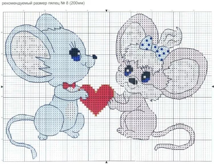 мышка вязальщица схема вышивки крестиком. маленькие схемы для вышивки крестом крысы. мышата схемы. схемы для вышивки крестиком маленькие. новогодняя вышивка крестиком.