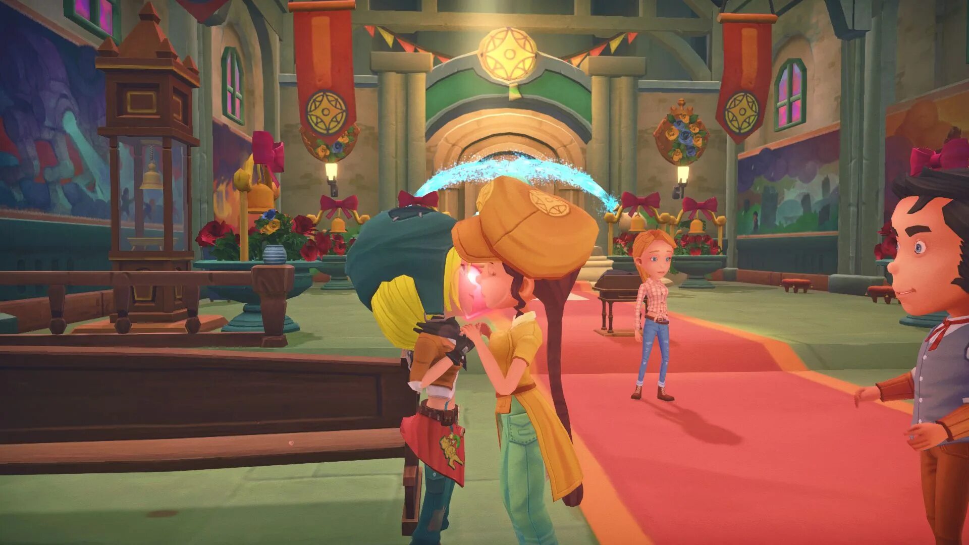 My time david. My time at portia. арло портия. portia игра. my time at portia дом.