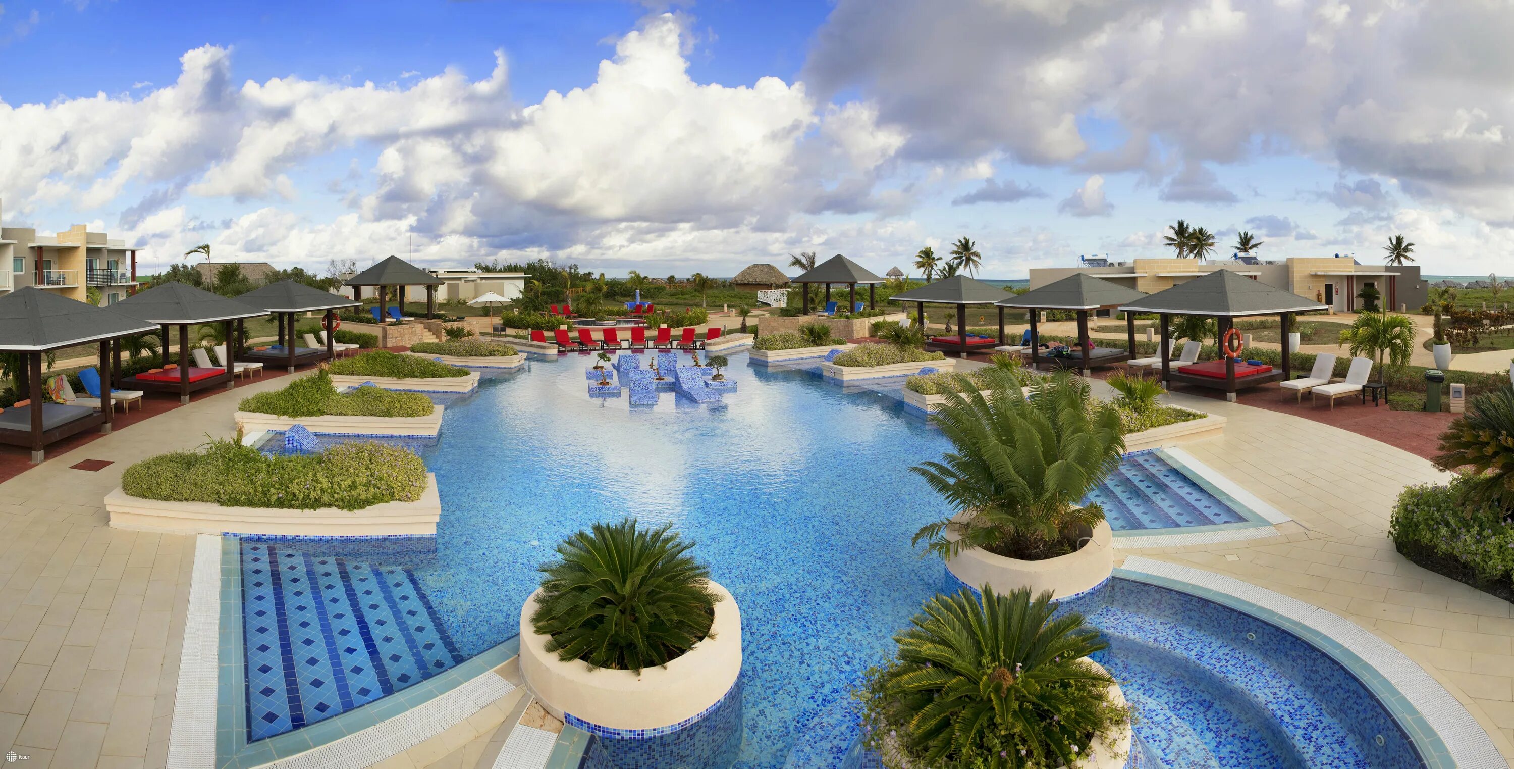 Pullman cayo coco 5 куба. Pullman cayo coco отзывы. Отель пульман кайо коко куба. Пулман отель кайо коко. Куба отель пулман кауо кауо.