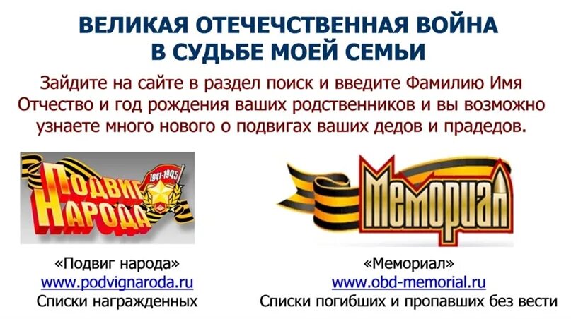Сайт мемориал память народа. Мемориал сайт министерства обороны. мемориал поиск по фамилии 1941-1945 лнр. мемориал сайт министерства обороны поиск по фамилии.