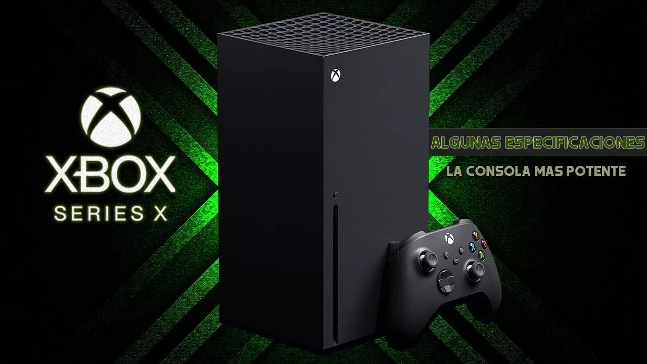 Xbox series купить в москве. Хбокс Сериес х. Microsoft Xbox Series x 1000 ГБ SSD. Хбокс Сериес х Джойс. Xbox некстген.
