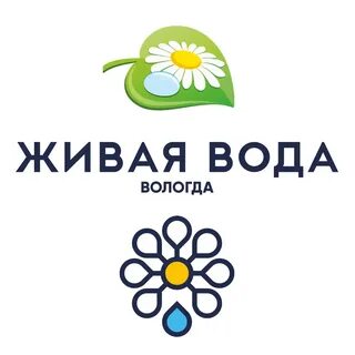 Питьевая вода вологда