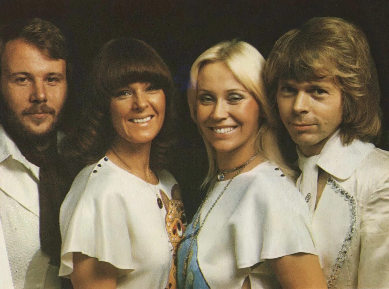 Авва слушать золотые. Группа ABBA. Группа ABBA 2021. Группа Авва Бьорн Ульвеус. Группа ABBA В молодости.