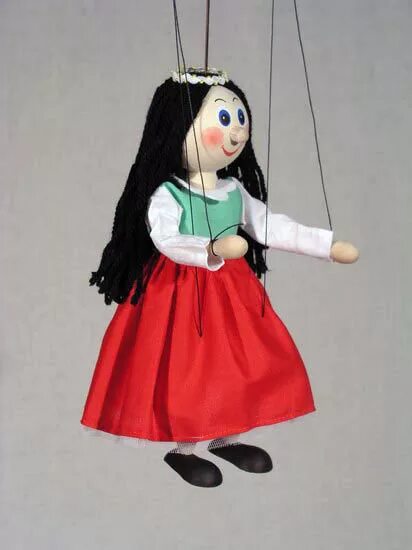Купить куклу на руку. Кукла марионетка. Куклы Марионетки из ткани. Театральные куклы. Тряпичная кукла марионетка.