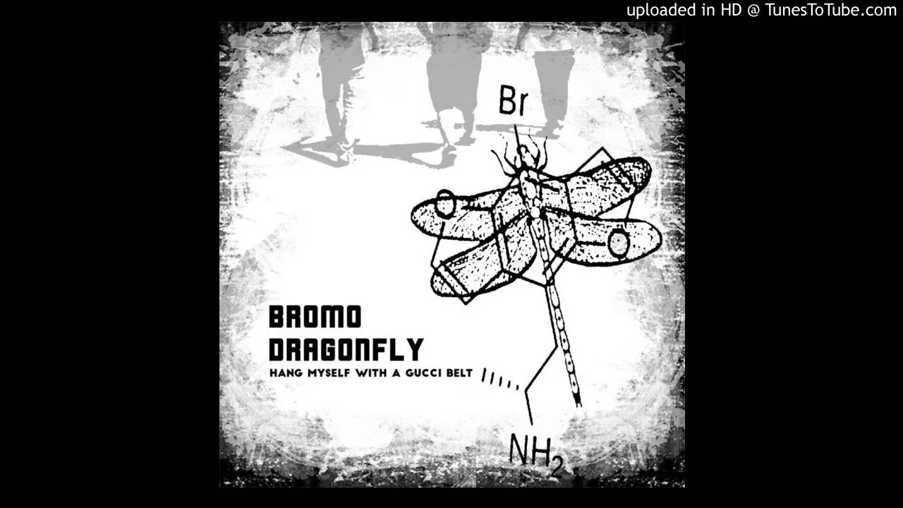 Bromo dragonfly что. Бромо Драгонфлай. Bromo Dragonfly наркотик. Bromo-Dragonfly трип. Bromo-Dragonfly Синтез.