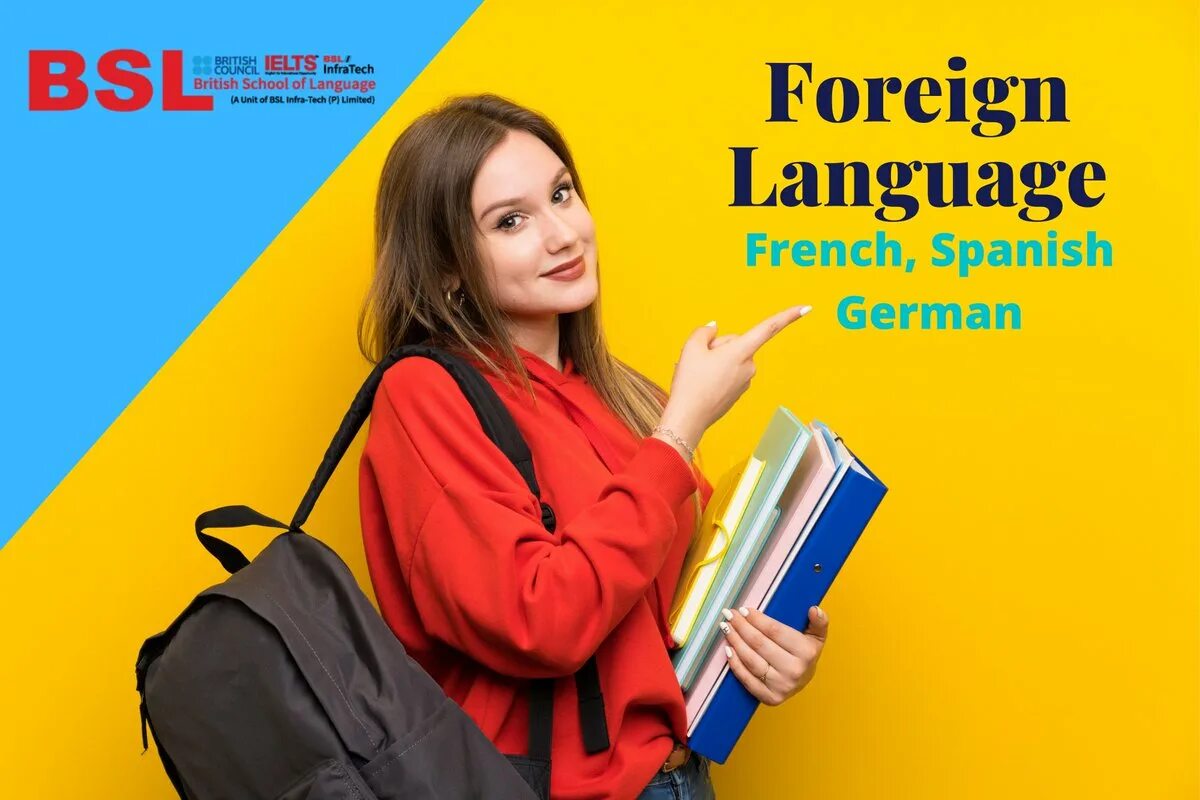 Improving spoken english. English course flyer. language courses ads. english language advertisements. advertising of english language courses.