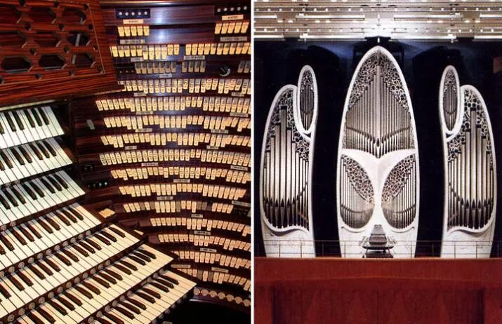 Орган в концертном зале бордуок в атлантик-сити. Орган муз инструмент. Орган концертного зала бордуок в атлантик-сити. Игра на каких инструментах характерен для любительства. Орган концертного зала бордуок в атлантик-сити.