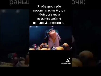 Я тут циферки прикинул