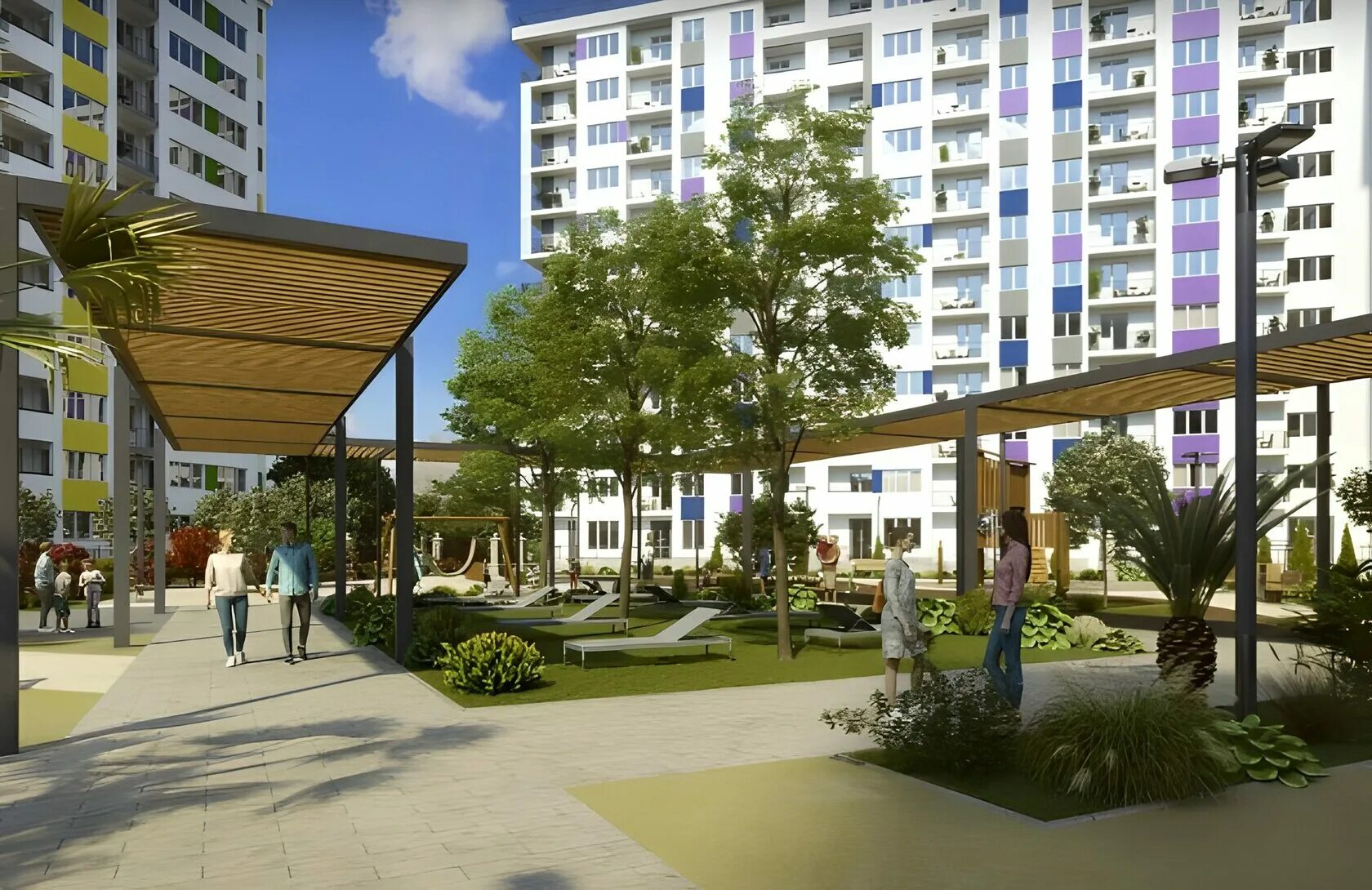 Жк фрукты сириус. Жк сириус адлер. Жк фрукты сочи планировки. Жк фрукты сириус сочи. Жк фрукты планировка.