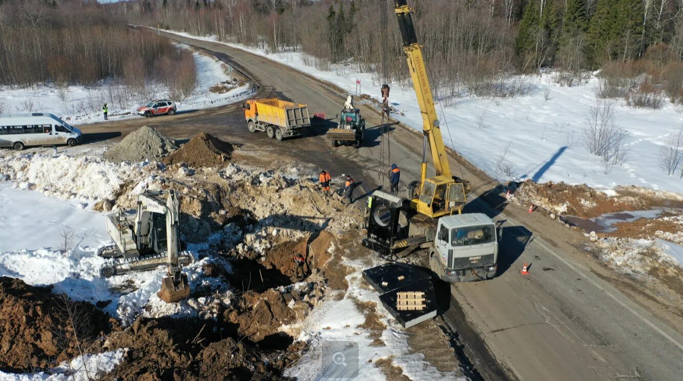 Деково деревня пошехонский район. Земля дорога. Трасса череповец пошехонье. Реконструкция дороги. Дорога данилов пошехонье.