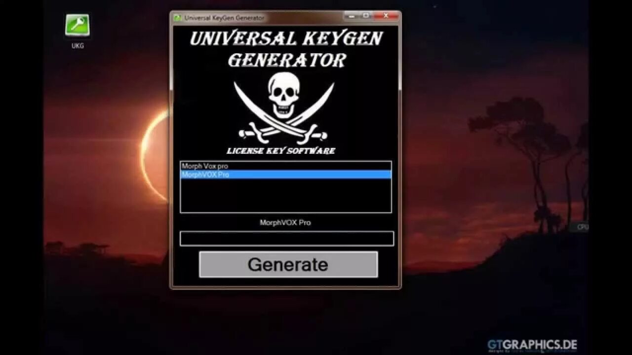 Генерирование ключей. Генератор ключей. key generator. генератор ключей для программ. программа для генерации ключей.