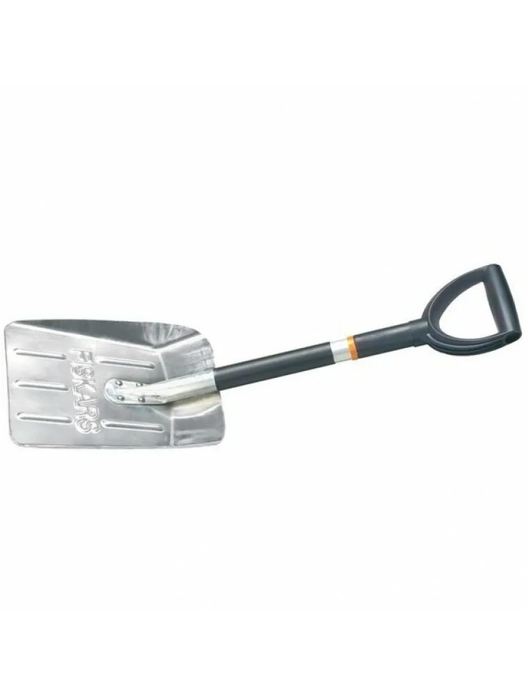 снеговая лопата фискарс. лопата снеговая abs пластик. лопата для снега "шустрик-2". лопата снеговая скребок. лопата снеговая е0102.