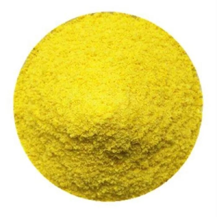 Желтый порошок оксид вольфрама. Хлористое золото. Желтый Кристалин. Натрия тетрахлораурат.