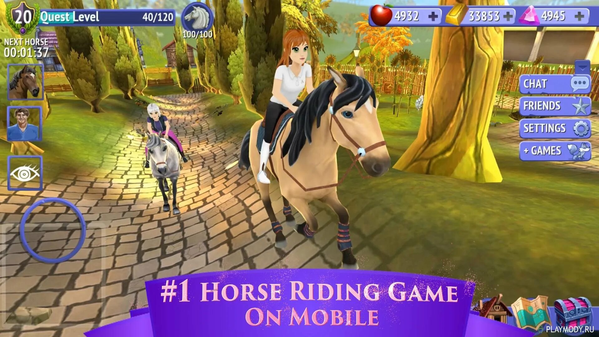Игра Horse riding Tales. Horse riding Tales лошади из игры. Лошади из игры Хорс Ридинг Талес. Взломанные игры про лошадей.