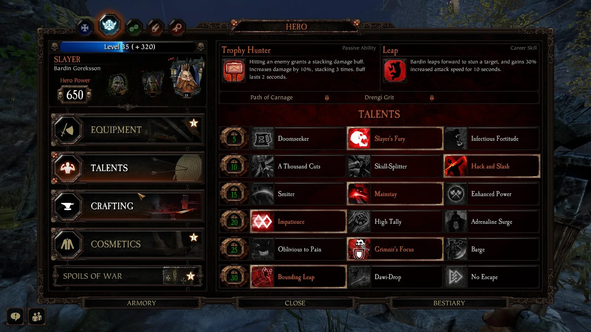 Inquisitor martyr геймплей. Warhammer 40000 inquisitor martyr классы. интерфейс торговец в игре. вархаммер билды. вархаммер билды.