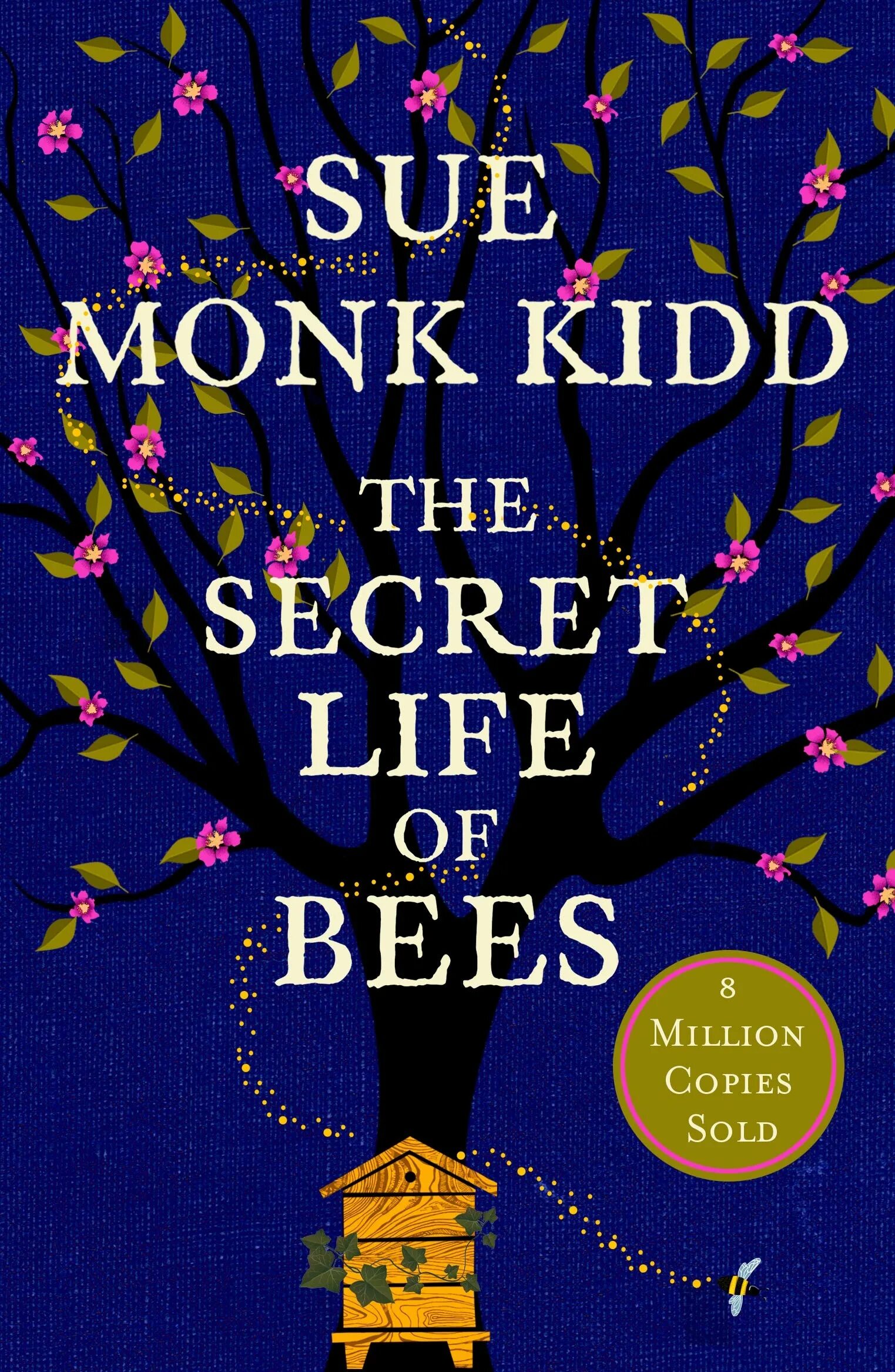 Сью монк кидд. Сью монк кидд книги. the secret life of bees book.