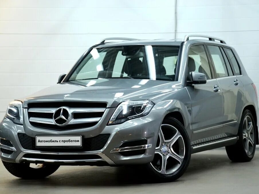 Mercedes Benz GLK 220. Мерседес GLK 220 дизель. Mercedes Benz GLK 220 CDI. Мерседес-Бенц GLK 220 CDI 4 matic. Купить мерседес глк дизель