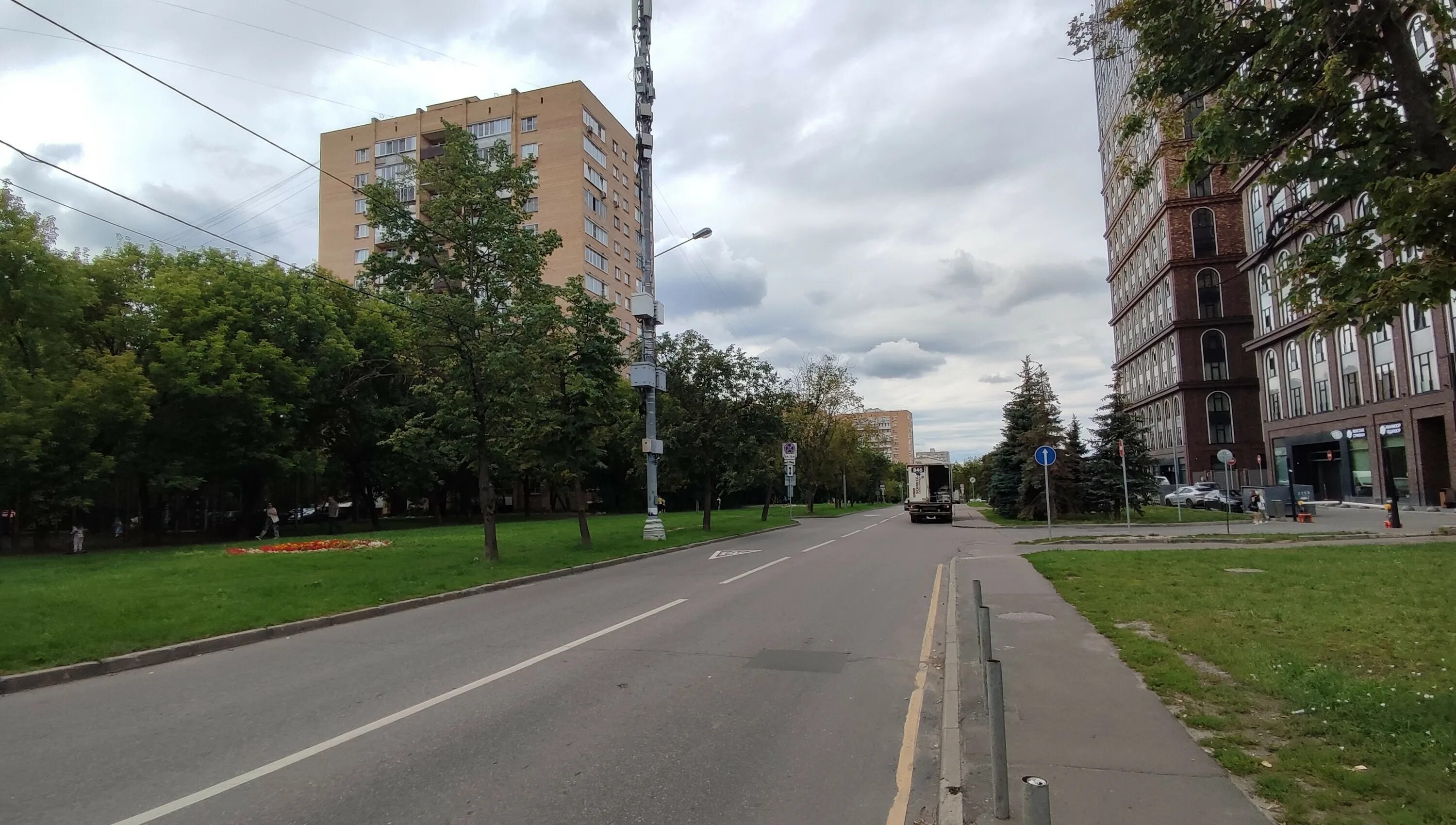 Улица паршина 37. Паршина 10 вид из окна. Октябрь москва улица паршина фото. Октябрь москва улица паршина фото. Октябрь москва улица паршина фото.