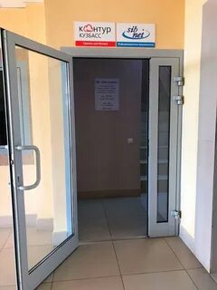 Терешковой 18