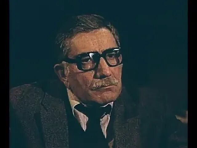 Мегрэ у министра джигарханян. Мегрэ у министра. Мегрэ у министра. Мегрэ у министра (тв, 1987). Мегрэ джигарханян.