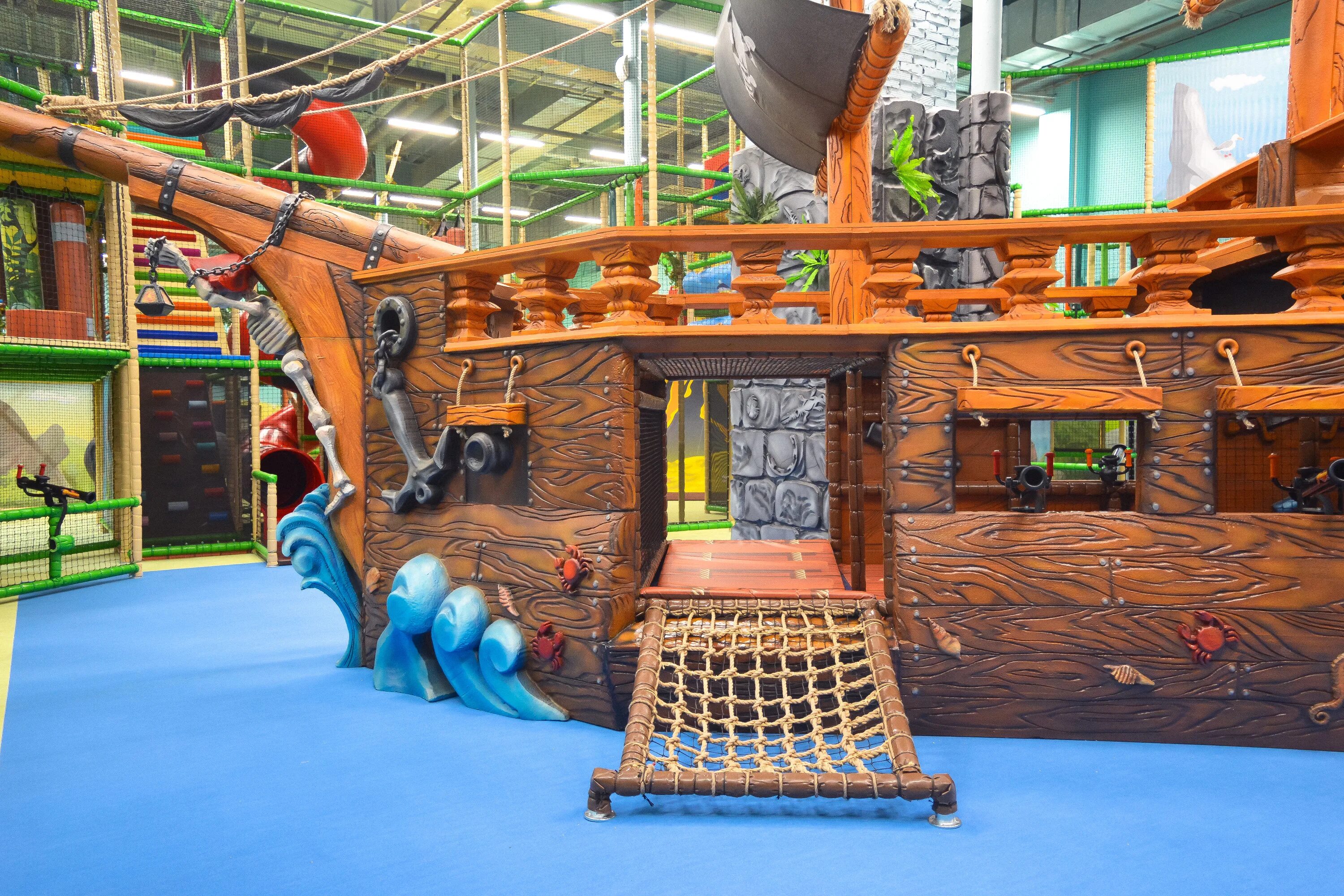 веселый остров, новосибирск, улица дуси ковальчук, 1/1. веселый остров сайт. дуси ковальчук, 1/1. тц малинка новосибирск веселый остров. весёлый остров новосибирск малинка.