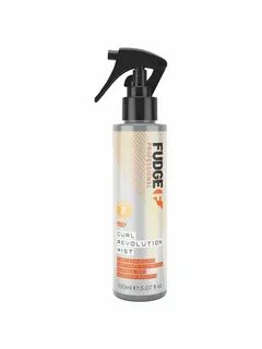 Salt spray