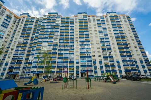 Одоевского 1 10 новосибирск